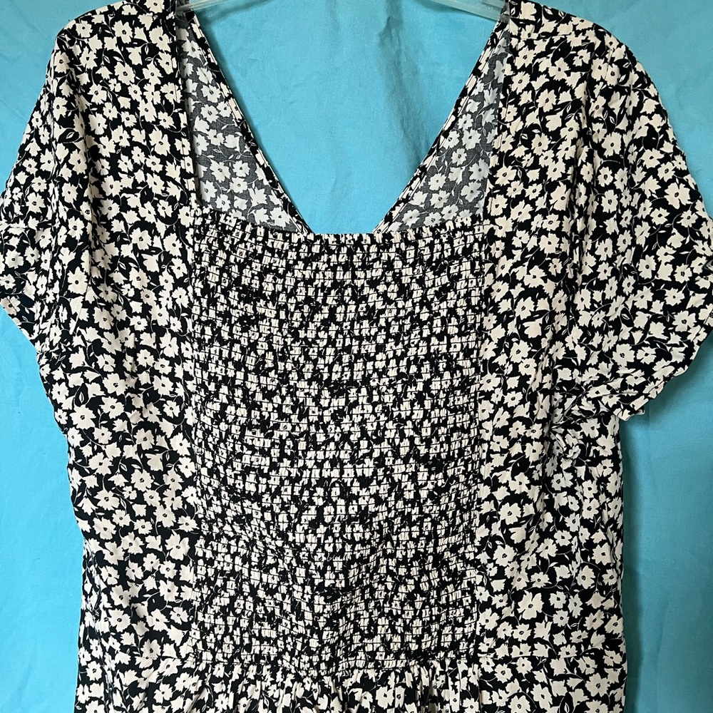 Fall Dress Bundle: A2 - image 3